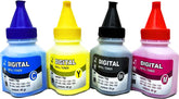 CANON CRG 716 Refill - Altakdom company